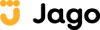 BANKJAGO Logo